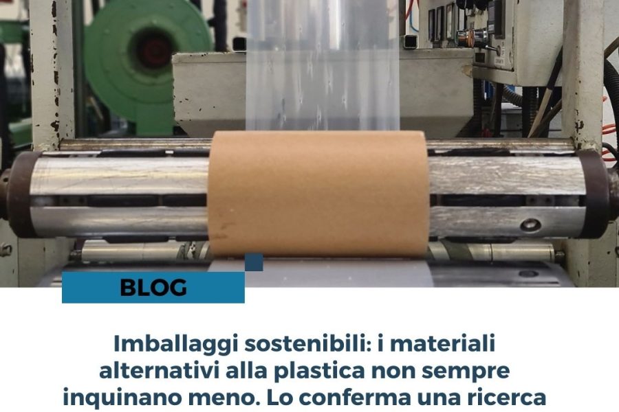 [:it]ricerca-politecnico-imballaggi-sostenibili-teamplast[:]