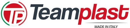 Teamplast Imballaggi Flessibili Personalizzati Riciclabili al 100%