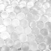 materiali innovativi