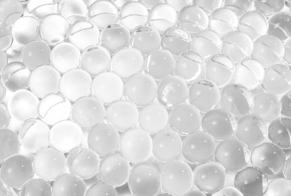 materiali innovativi
