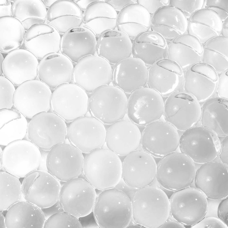 materiali innovativi