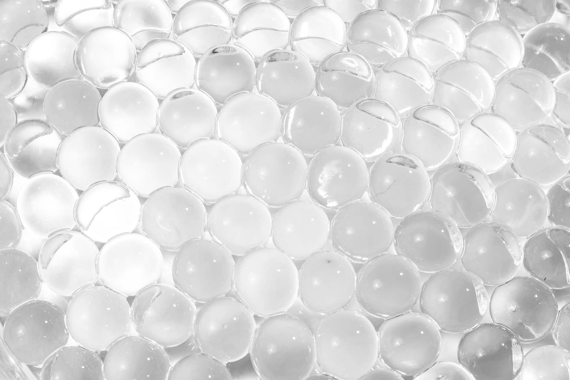 Materiali innovativi per il packaging sostenibile: presente e futuro