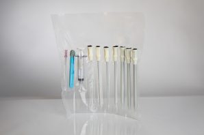 porta-strumenti-kit-sala-operatoria