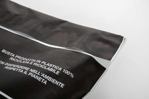 Buste-per-spedizioni-ecommerce-teamplast2