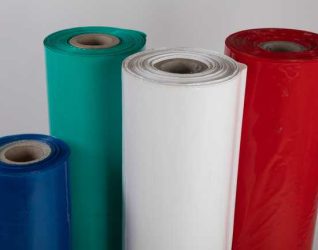 bobine-in-ldpe-neutre-o-colorate5