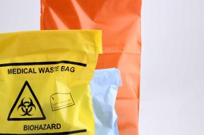 buste-in-ldpe-colorate-e-stampate-per-rifiuti-ospedalieri1