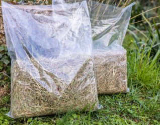 buste-in-ldpe-neutre-per-confezionamento-erbe-e-fieno2