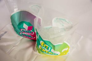 buste-in-ldpe-stampate-per-ghiaccio-alimentare12