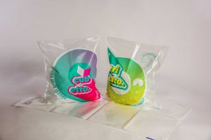 buste-in-ldpe-stampate-per-ghiaccio-alimentare2