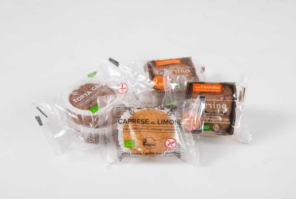 Teamplast rinnova le certificazioni ISO 9001 e UNI EN 15593: qualità e sicurezza alimentare garantite