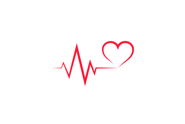 il primo defibrillatore in azienda