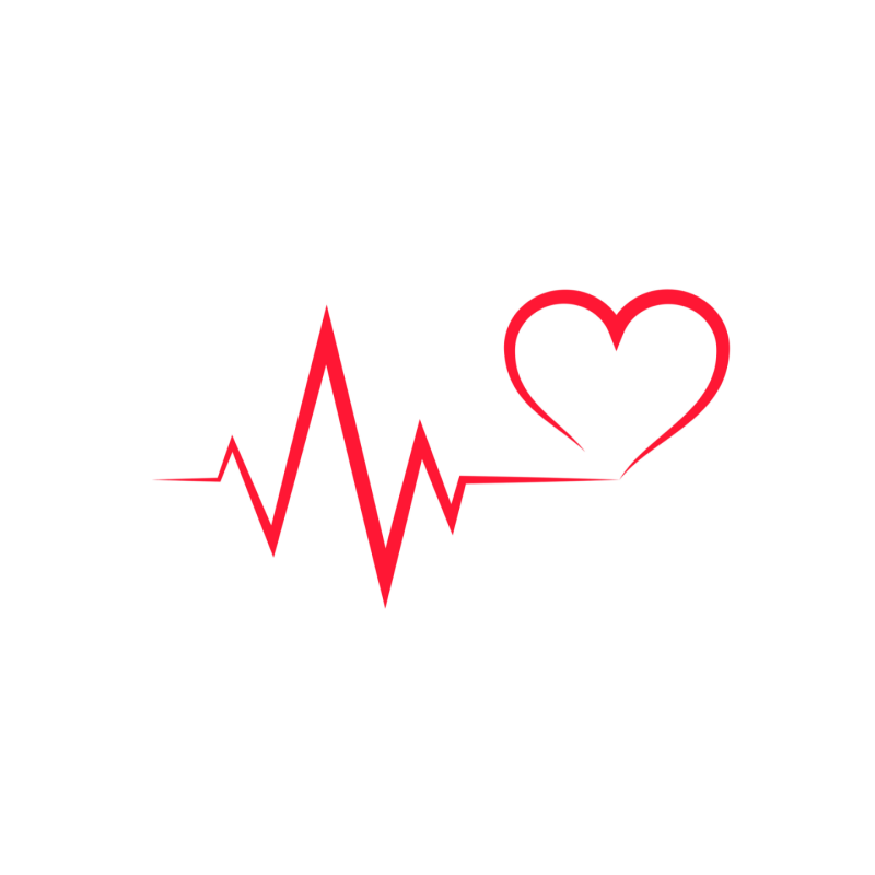 il primo defibrillatore in azienda