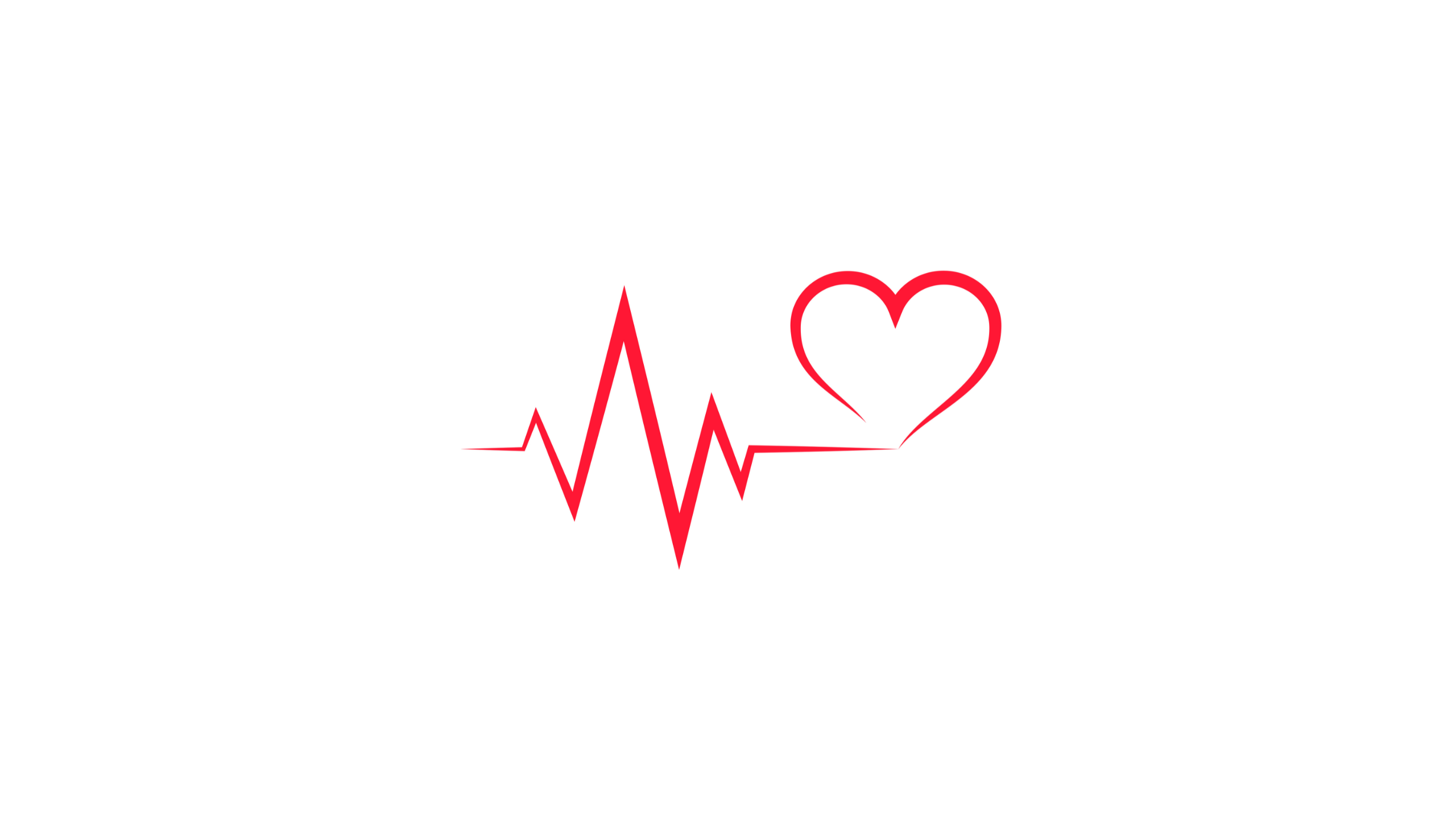 Teamplast installa un defibrillatore in azienda