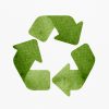 packaging sostenibile greenwashing