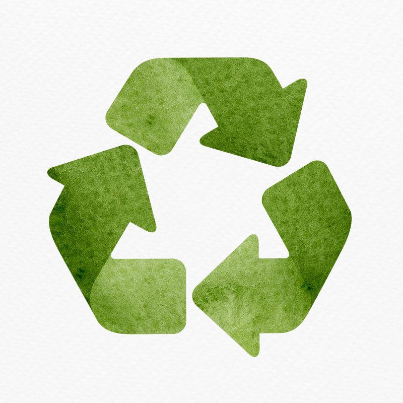 packaging sostenibile greenwashing