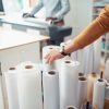 Plastica e imballaggi: tra demonizzazione e realtà