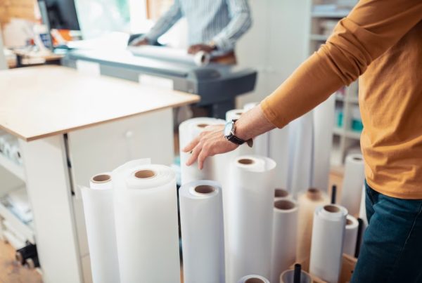 Plastica e imballaggi: tra demonizzazione e realtà