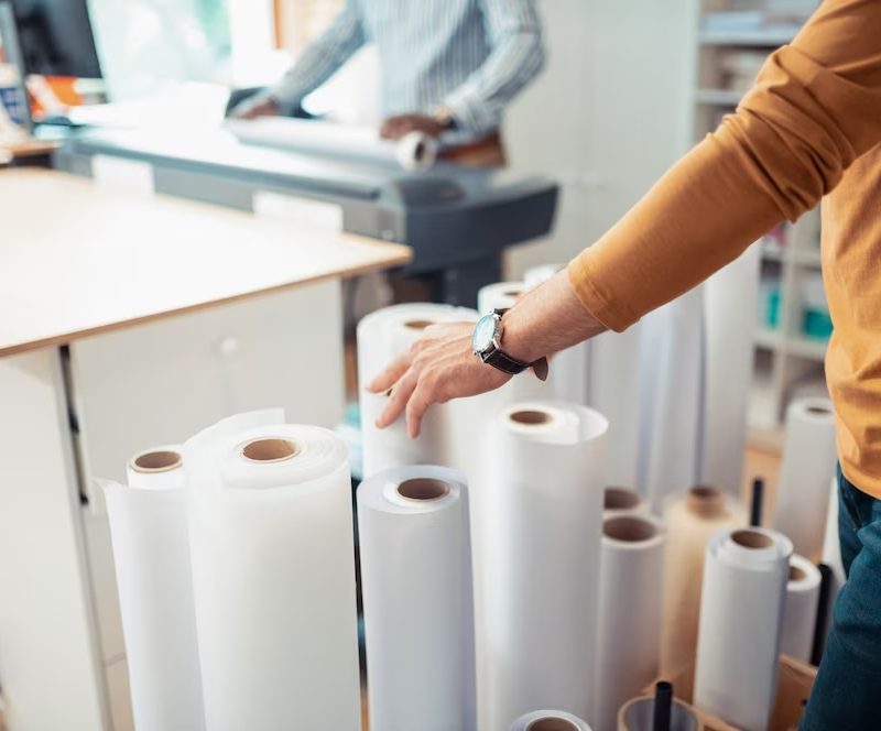 Plastica e imballaggi: tra demonizzazione e realtà