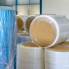 L’evoluzione del packaging in Italia