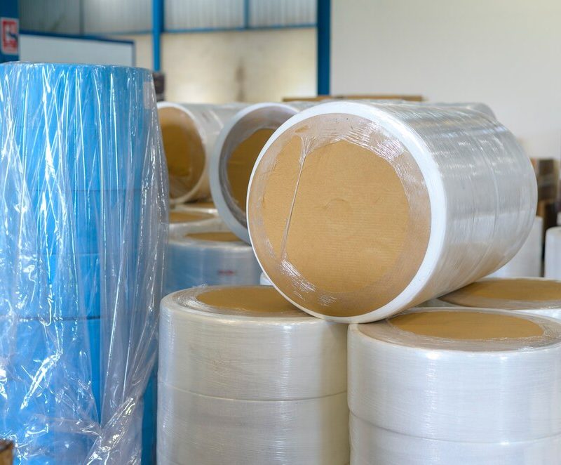 L’evoluzione del packaging in Italia