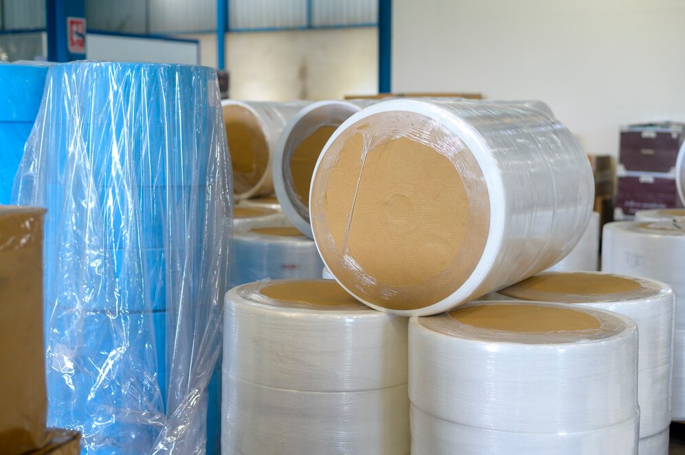 L’evoluzione del packaging in Italia