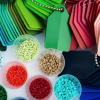LDPE e HDPE: lo studio scientifico e la nostra visione sul packaging sostenibile