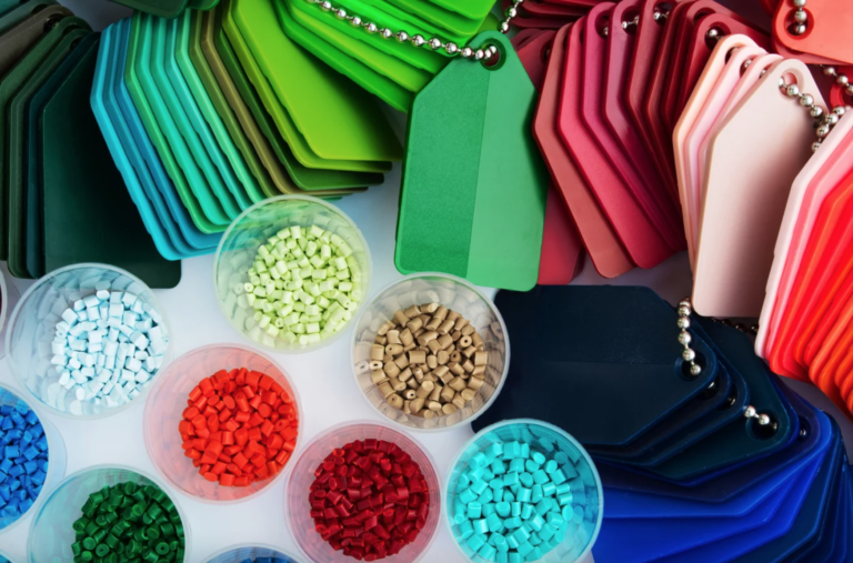 LDPE e HDPE: lo studio scientifico e la nostra visione sul packaging sostenibile