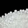 Quantificazione del polietilene nelle shopper in bioplastica: metodi scientifici per garantire tracciabilità e sostenibilità