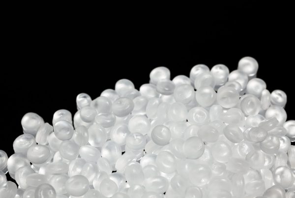 Quantificazione del polietilene nelle shopper in bioplastica: metodi scientifici per garantire tracciabilità e sostenibilità