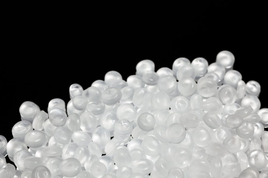 Quantificazione del polietilene nelle shopper in bioplastica: metodi scientifici per garantire tracciabilità e sostenibilità