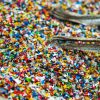 Microplastiche nel Po: i dati della ricerca Manta River Project 2 e l’impegno di Teamplast