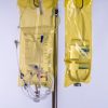 coprisacca uv barrier
