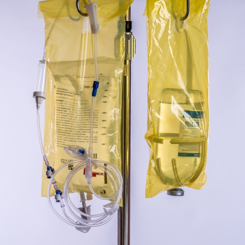 coprisacca uv barrier
