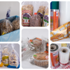 imballaggi alimentari