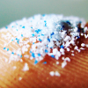 microplastiche
