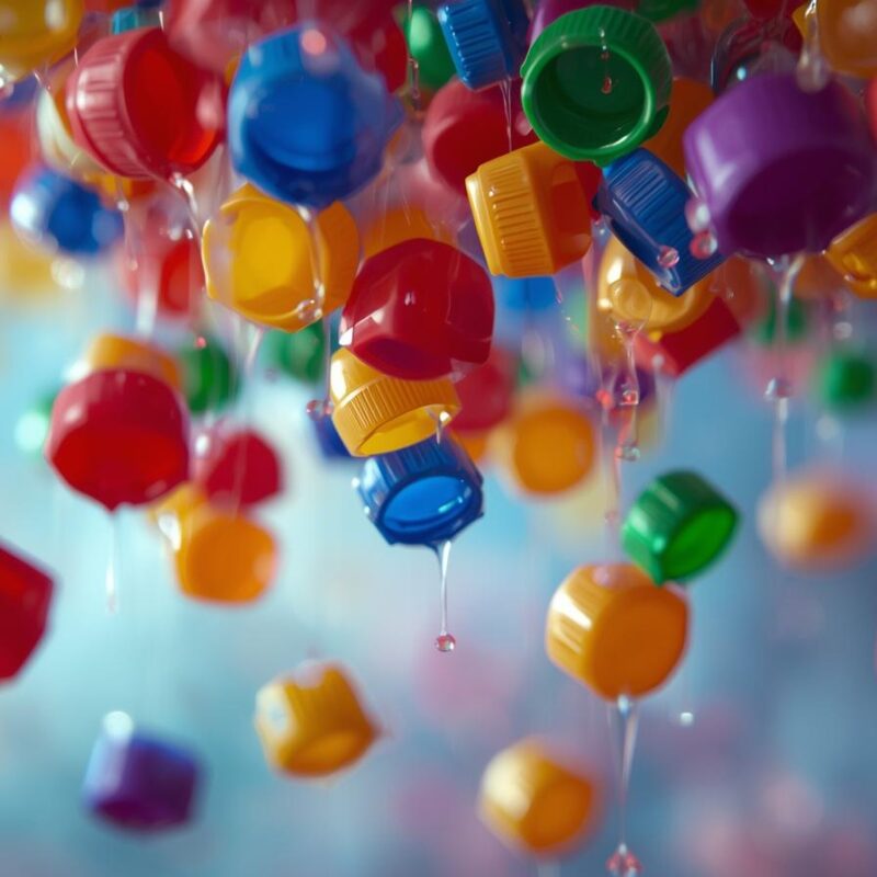 Quando la buona volontà non basta: il caso dei “tappi attaccati”