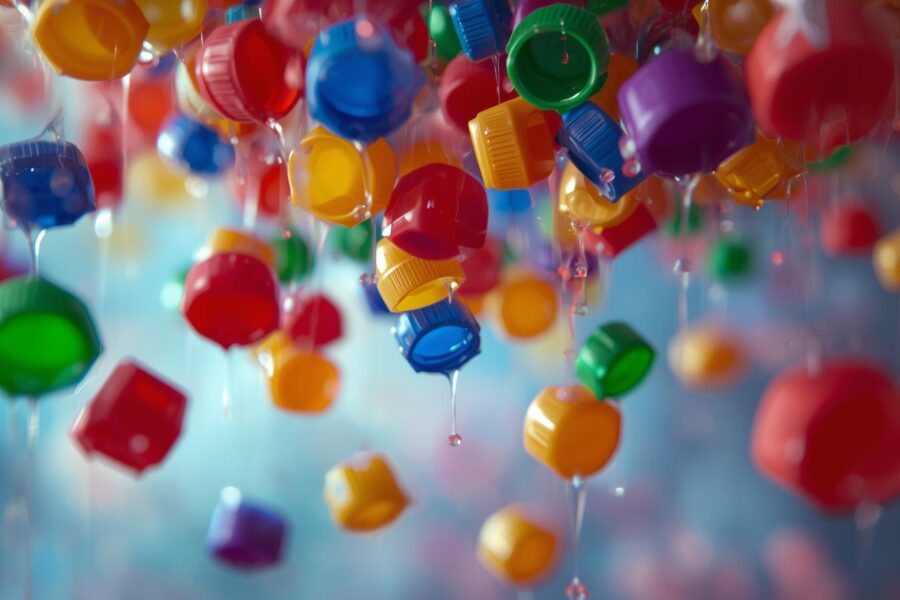 Quando la buona volontà non basta: il caso dei “tappi attaccati”