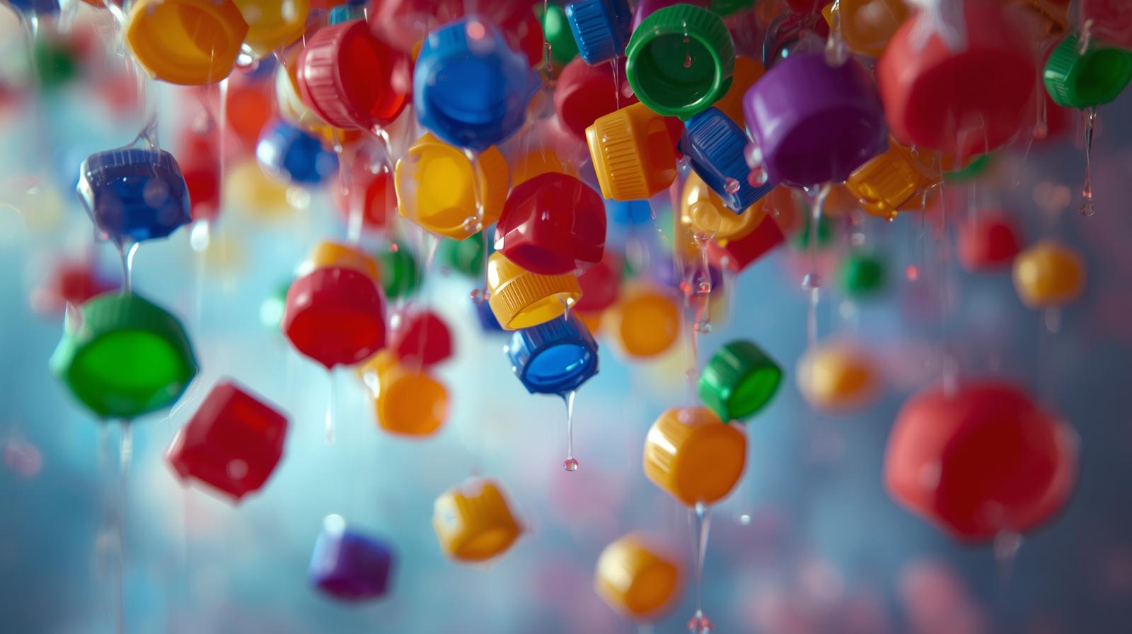 Quando la buona volontà non basta: il caso dei “tappi attaccati”