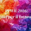 PPWR 2025: Le nuove regole europee sugli imballaggi e l’approccio già sostenibile di Teamplast