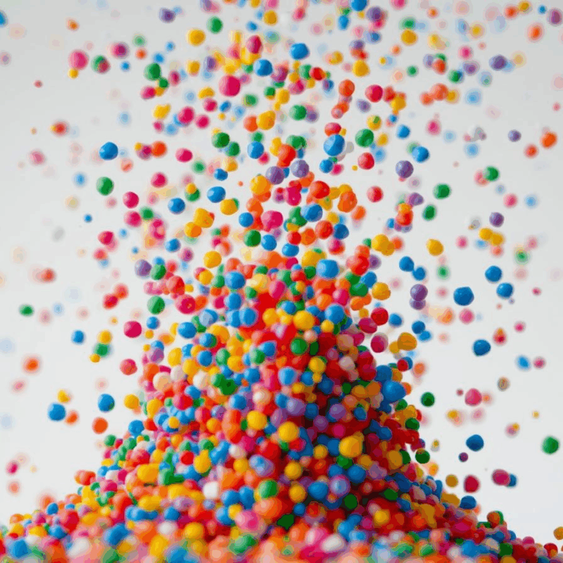 Nuovo regolamento UE sulla dispersione dei granuli plastici: cosa cambia e come si prepara Teamplast