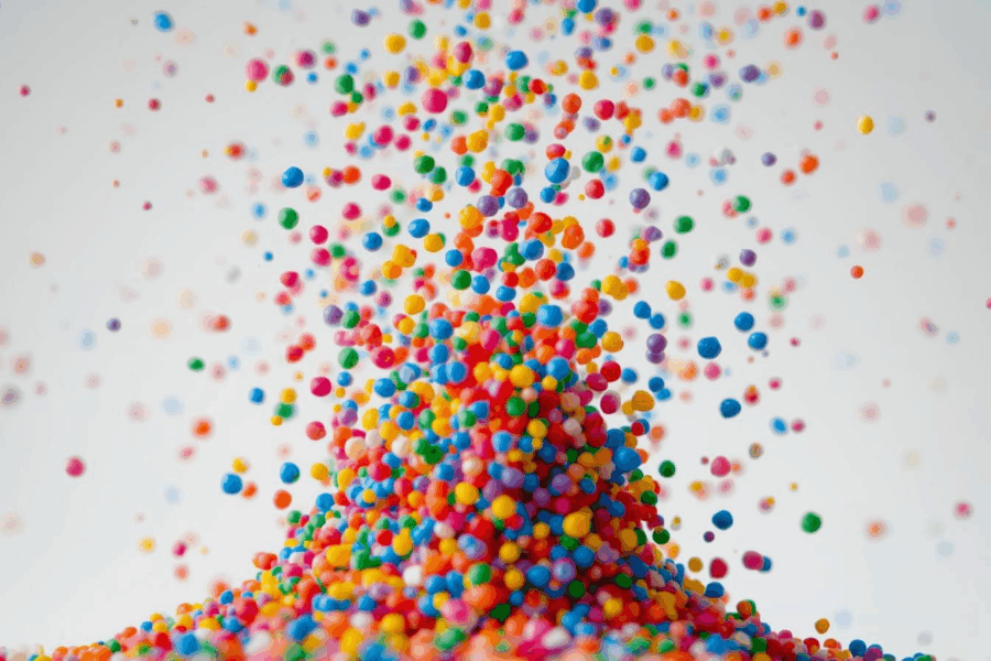 Nuovo regolamento UE sulla dispersione dei granuli plastici: cosa cambia e come si prepara Teamplast