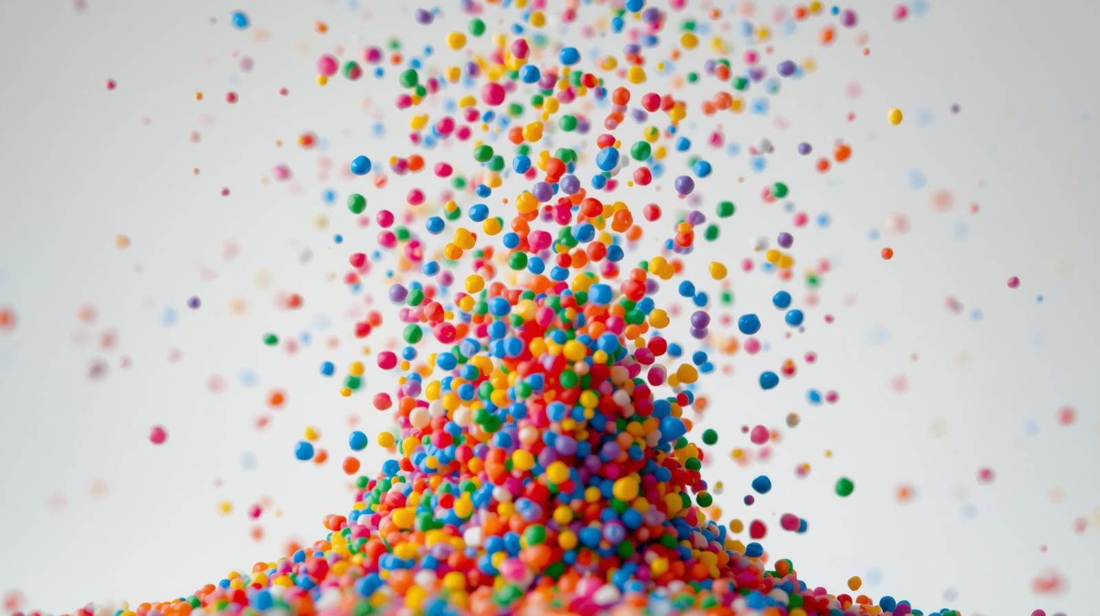 Nuovo regolamento UE sulla dispersione dei granuli plastici: cosa cambia e come si prepara Teamplast