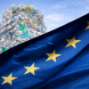 Riciclo della plastica in UE: dati Eurostat 2023, Italia tra i paesi più virtuosi