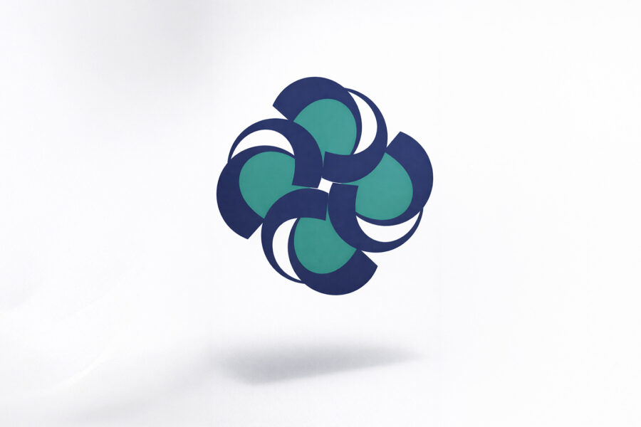 Rimodulazione del Contributo Ambientale CONAI: cosa cambia per il packaging in plastica?