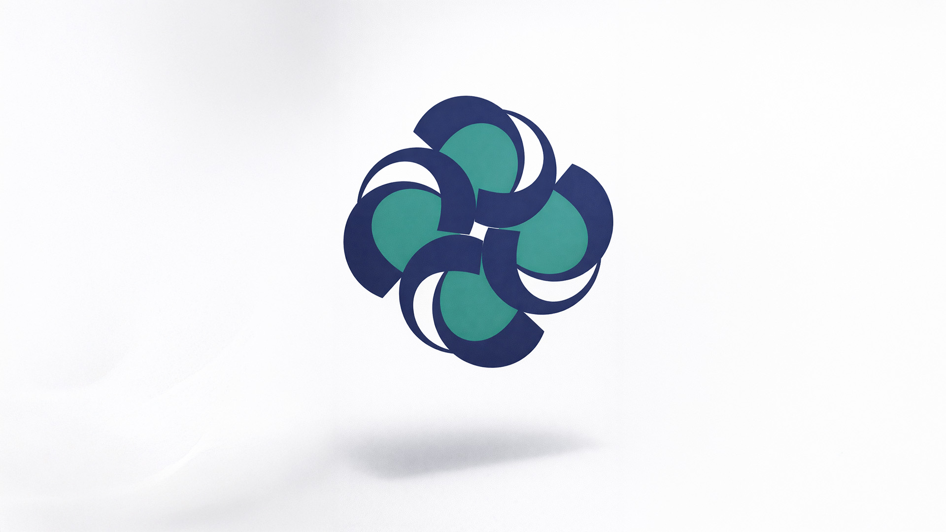 Rimodulazione del Contributo Ambientale CONAI: cosa cambia per il packaging in plastica?