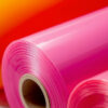 Film in bobina LDPE: come scegliere spessore e materiale giusto