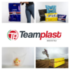 Packaging per il settore sportivo: quando l'imballaggio diventa parte dell'esperienza del tifoso