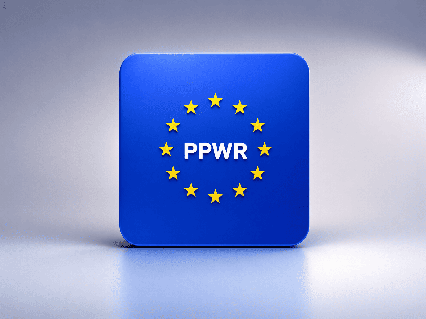 Regolamento PPWR: cosa cambia davvero per il mondo del packaging?