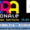 Teamplast sarà presente alla Fiera di Bondeno 2026: vi aspettiamo dal 19 al 25 giugno