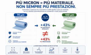 infografica micron